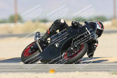 media/Oct-13-2025-Moto Forza (Mon) [[a66d839500]]/2-A Group/Session 3 (Turn 16)/